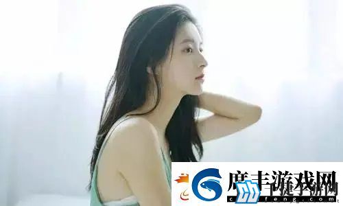 gb校霸夹钢笔：校园文化中对校霸有什么影响