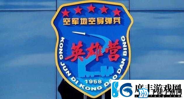 一杆大枪满屋扫：探寻枪械文化的魅力