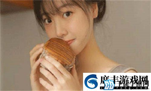 刚入睡感觉巨大的东西在身体里：从梦境的奇异体验看内心的隐秘世界，发现梦境与内心之间微妙而神秘的联系