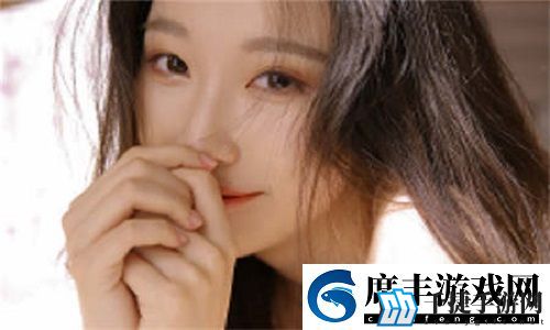 妈妈你真棒插曲快来救救我：从旋律到情感，揭秘这首歌曲如何触动心灵，成为母子情感中不可或缺的音乐表达
