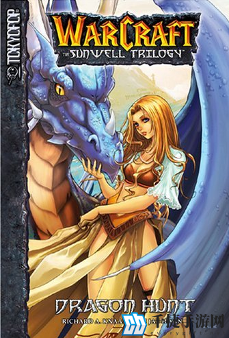 魔兽世界卡雷苟斯叫战五渣原因具体分享