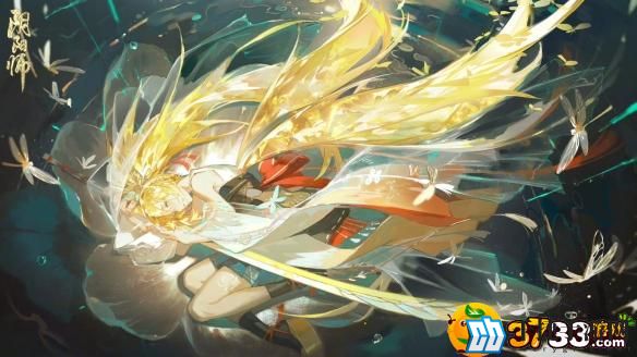 阴阳师六周年神龛ssr选哪个 阴阳师六周年神龛ssr选哪个