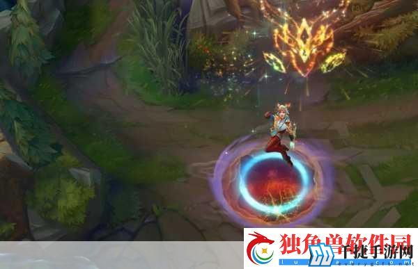 英雄联盟2024龙年限定皮肤震撼登场