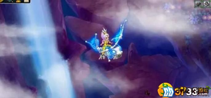 梦幻西游幽骨战龙多少钱