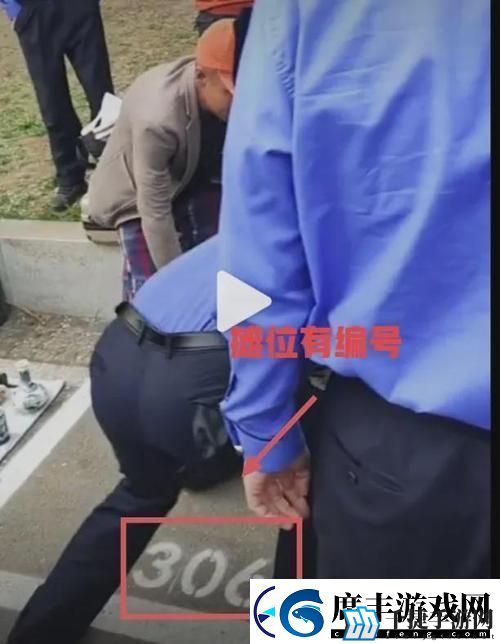 拔萝卜新潮流-科技界“打牌不盖被子”引爆网络！