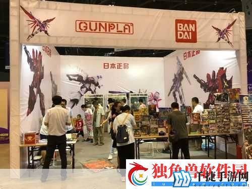 太空迷航者的狂欢-steam太空探索游戏节即将震撼启幕！