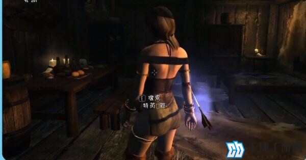 上古卷轴5复活代码介绍 上古卷轴5复活代码介绍